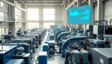 reti private 5g opportunita e crescita fino al 2028 python 1755195524