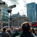 riconoscimento facciale la nuova strategia della polizia di londra python 1754073457