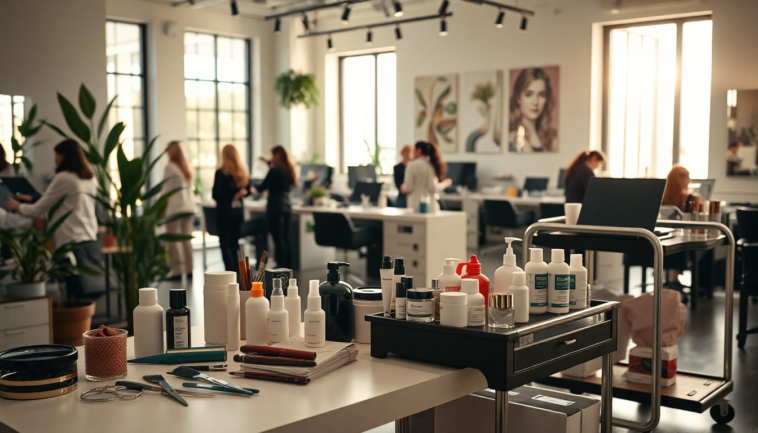 riforma del settore beauty tutte le novita che devi conoscere python 1755462243