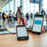 rimanere connessi in viaggio la soluzione definitiva python 1755912934