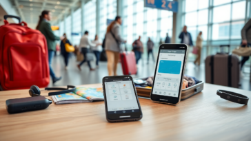 rimanere connessi in viaggio la soluzione definitiva python 1755912934