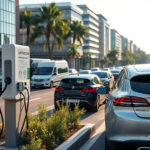 rinnova auto in lombardia scopri i dettagli e le opportunita python 1755199218