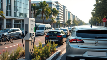 rinnova auto in lombardia scopri i dettagli e le opportunita python 1755199218