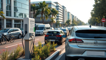 rinnova auto in lombardia scopri i dettagli e le opportunita python 1755199218