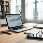 rivelazioni scioccanti sulle chat con ai la verita nascosta python 1754716947