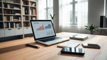 rivelazioni scioccanti sulle chat con ai la verita nascosta python 1754716947