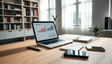 rivelazioni scioccanti sulle chat con ai la verita nascosta python 1754716947