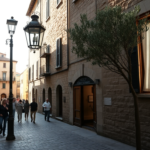 rivelazioni su amanda knox e il caso kercher cosa non ti hanno mai detto python 1755191852