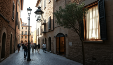 rivelazioni su amanda knox e il caso kercher cosa non ti hanno mai detto python 1755191852