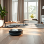 robot aspirapolvere da non perdere sconti eccezionali su amazon python 1755964540