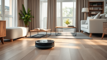 robot aspirapolvere da non perdere sconti eccezionali su amazon python 1755964540