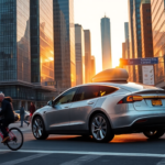 robotaxi tesla tutto quello che devi sapere sulla novita controversa python 1756170403