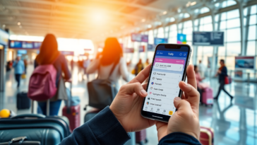 saily la soluzione di esim per viaggi senza pensieri python 1755172971