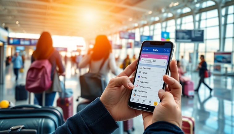 saily la soluzione di esim per viaggi senza pensieri python 1755172971