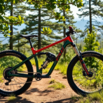 santa cruz bullit podium e bike esclusiva con caratteristiche da urlo python 1755232533