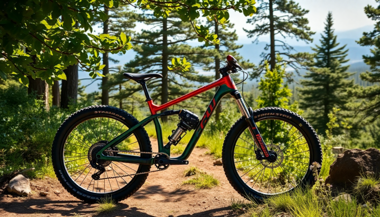 santa cruz bullit podium e bike esclusiva con caratteristiche da urlo python 1755232533