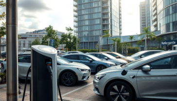 sanzioni record per enel x cosa significa per il futuro della mobilita elettrica python 1756181542