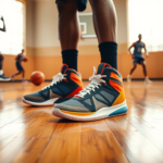scarpe da basket i 10 modelli top per ogni giocatore python 1756026985