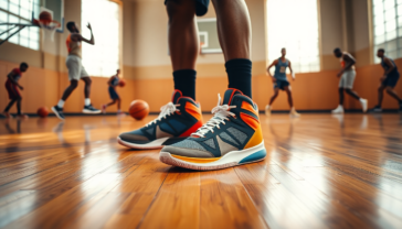 scarpe da basket i 10 modelli top per ogni giocatore python 1756026985