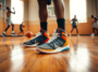 scarpe da basket i 10 modelli top per ogni giocatore python 1756026985