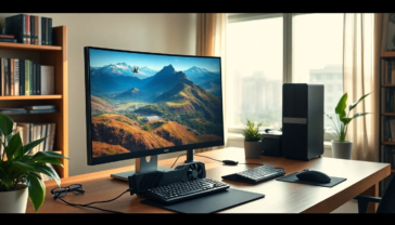 schede video 2025 trova la tua ideale con questa guida python 1754622280