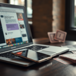 scoperto un bagarino sanzione record per rivendita illegale di biglietti python 1754316568