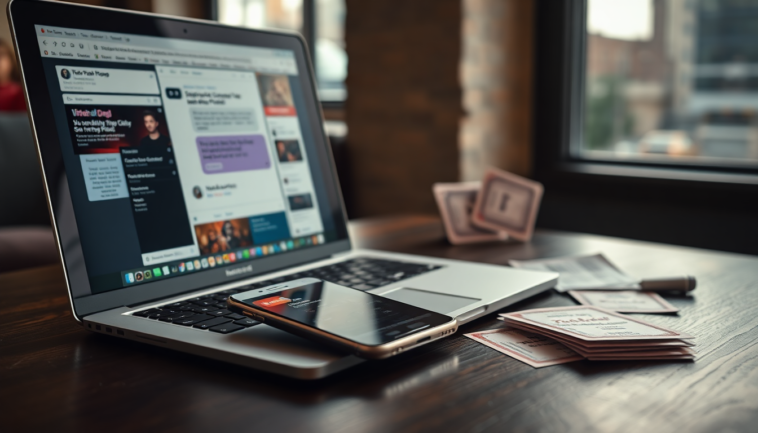 scoperto un bagarino sanzione record per rivendita illegale di biglietti python 1754316568