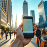 scopri come community fibre rivoluziona il roaming internazionale python 1756439436