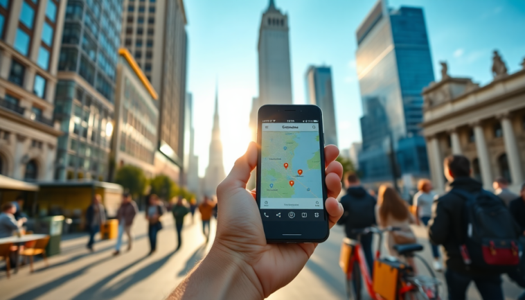 scopri come community fibre rivoluziona il roaming internazionale python 1756439436