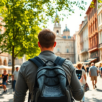 scopri come evitare spese extra per il roaming allestero python 1754667514