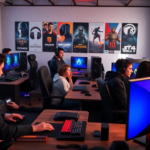 scopri come google play store diventera un hub per i gamer python 1755022274