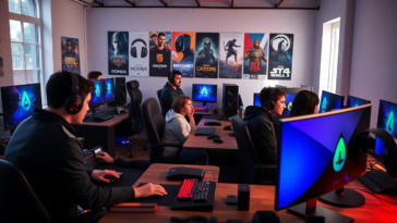 scopri come google play store diventera un hub per i gamer python 1755022274