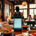 scopri come google translate sta rivoluzionando le conversazioni python 1756229560