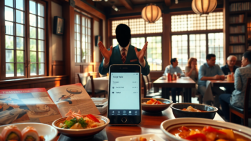 scopri come google translate sta rivoluzionando le conversazioni python 1756229560