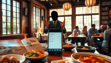 scopri come google translate sta rivoluzionando le conversazioni python 1756229560