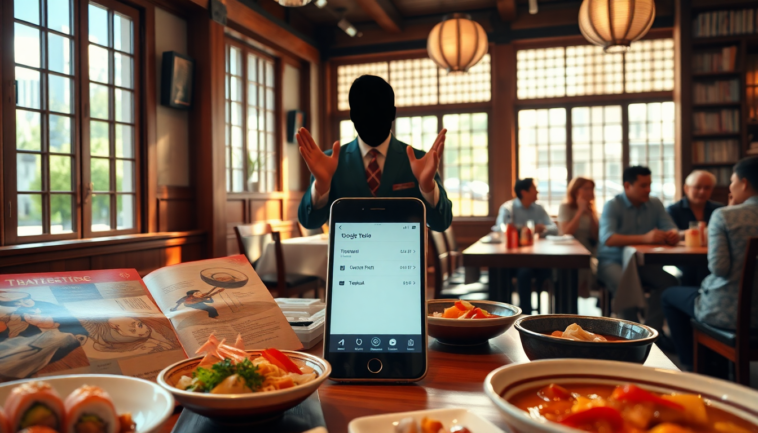 scopri come google translate sta rivoluzionando le conversazioni python 1756229560