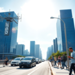 scopri come il 5g sta trasformando il mondo della tecnologia python 1754103238