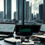 scopri come il gruppo criminale worldleaks ha colpito acea python 1754159617