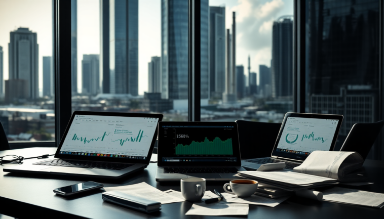 scopri come il gruppo criminale worldleaks ha colpito acea python 1754159617