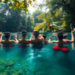 scopri come il parassita schistosoma mansoni elude il nostro sistema immunitario python 1755090545