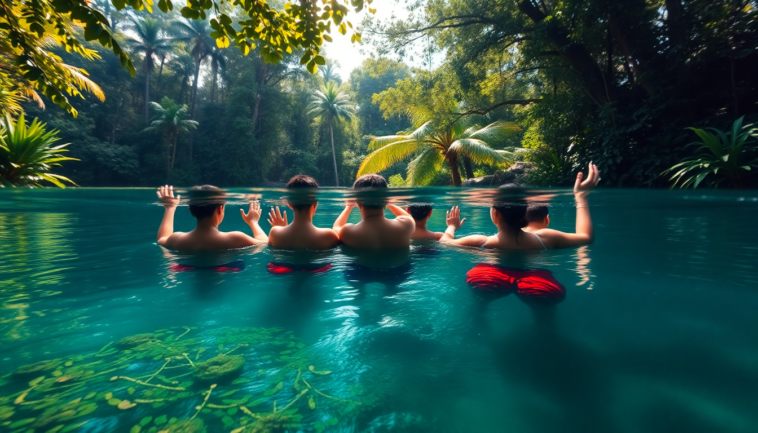 scopri come il parassita schistosoma mansoni elude il nostro sistema immunitario python 1755090545