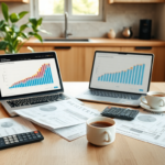 scopri come immobilizzare il costo di luce e gas per due anni python 1755352571