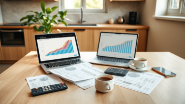 scopri come immobilizzare il costo di luce e gas per due anni python 1755352571