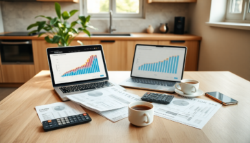 scopri come immobilizzare il costo di luce e gas per due anni python 1755352571