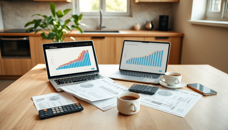 scopri come immobilizzare il costo di luce e gas per due anni python 1755352571