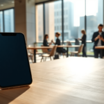 scopri come ios 26 e gpt 5 cambieranno il tuo modo di usare liphone python 1754682566