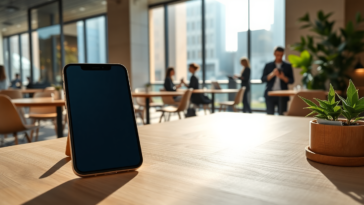 scopri come ios 26 e gpt 5 cambieranno il tuo modo di usare liphone python 1754682566