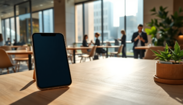 scopri come ios 26 e gpt 5 cambieranno il tuo modo di usare liphone python 1754682566