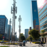 scopri come la fusione fastwebvodafone sta cambiando il panorama delle telecomunicazioni python 1754709099