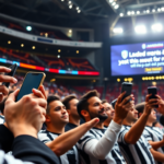 scopri come la juventus porta le criptovalute nel calcio python 1756111653